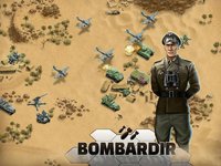 1943 Deadly Desert Premium screenshot, image №1407771 - RAWG