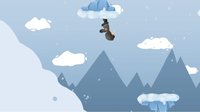 Go Eskimo (Jam Game) screenshot, image №1907273 - RAWG