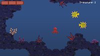 Octo! screenshot, image №3427176 - RAWG