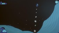 A Hundred Hazard screenshot, image №1962880 - RAWG