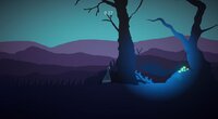 Insomnia (itch) (LowLevelProductions, MaFeLP, Elean1402, Tomfu) screenshot, image №3214388 - RAWG
