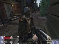 Hellforces screenshot, image №389434 - RAWG