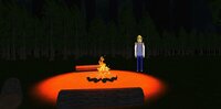 Kuba's Basics the Forest Trip screenshot, image №2839863 - RAWG