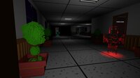 Escape from Nightmare School screenshot, image №4145612 - RAWG