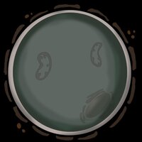 aReNA (itch) (Ambre Durimel) screenshot, image №3821194 - RAWG