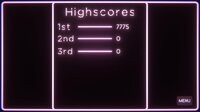 Neon Nightmares screenshot, image №3378518 - RAWG