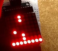 Arduino Bird screenshot, image №2272985 - RAWG