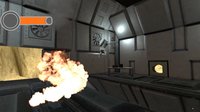 Otto in the Lost Planet Prototype screenshot, image №1926320 - RAWG