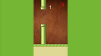 Flappy Turd (ThatNerdPunk) screenshot, image №3458375 - RAWG