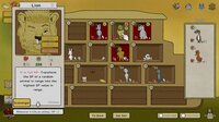 Noah's Dilemma screenshot, image №4203071 - RAWG