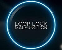 Loop Lock Malfunction screenshot, image №2559247 - RAWG