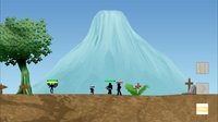 AngelKnightPrototype screenshot, image №1312342 - RAWG