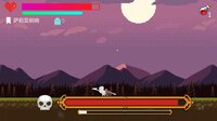 RingWalker:Ling screenshot, image №3366500 - RAWG