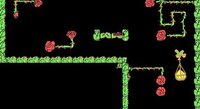 Sprite Scramble screenshot, image №2502523 - RAWG