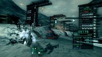 Armored Core: Verdict Day screenshot, image №271220 - RAWG