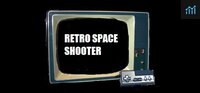 Retro Space Shooter (itch) (BrickMaverick) screenshot, image №2974140 - RAWG