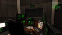 Signal Simulator screenshot, image №839420 - RAWG