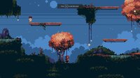 Autumn Moonlight screenshot, image №3681694 - RAWG