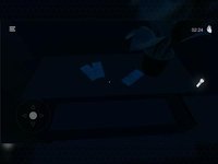Thief House Simulator screenshot, image №2037636 - RAWG