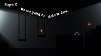 Bring Lights Back screenshot, image №2547790 - RAWG