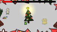 Christmas Action screenshot, image №2650503 - RAWG