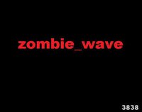 zombie_wave screenshot, image №2905660 - RAWG