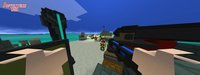 Island Battle Royale screenshot, image №1607285 - RAWG