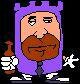 pizza tower sage 2019 playble pepperman screenshot, image №3859856 - RAWG