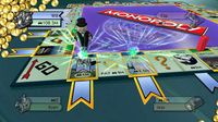 Monopoly screenshot, image №250142 - RAWG