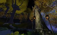 The Lord of the Rings Online: Mines of Moria screenshot, image №492479 - RAWG