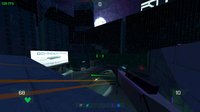 Ironscale screenshot, image №1680804 - RAWG