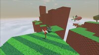 A Bottled Up Island screenshot, image №4234169 - RAWG