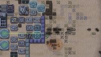 Stellar Infestation screenshot, image №4191980 - RAWG