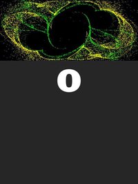Swipe IT! screenshot, image №1724279 - RAWG