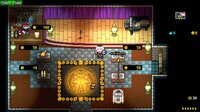 MYRIAD DEATH screenshot, image №4179168 - RAWG