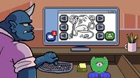 MISSING PETS screenshot, image №2693188 - RAWG