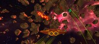 Drone Control (RobertBleyl) screenshot, image №2544147 - RAWG