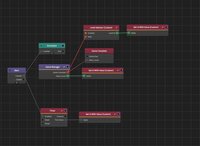 Match 2 (Buildbox 3.5.0) screenshot, image №3759818 - RAWG