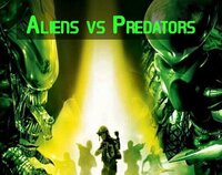 Aliens vs Predators screenshot, image №2954273 - RAWG
