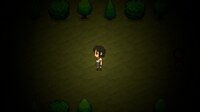 The Coffin of Sarah screenshot, image №4225252 - RAWG