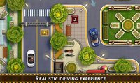 Parking Jam screenshot, image №1502121 - RAWG