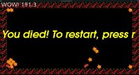 Chasm survival screenshot, image №2499888 - RAWG