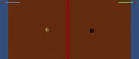 Ball Slam Game screenshot, image №2186744 - RAWG