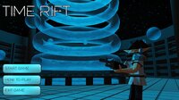 Time Rift (itch) screenshot, image №3601570 - RAWG