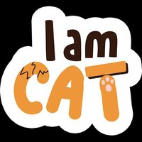 I am CAT (itch) screenshot, image №3467394 - RAWG