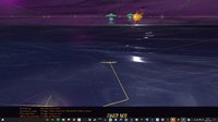 Victory Exterminatus Extremis (part4) screenshot, image №2269913 - RAWG