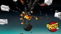 Rocket Craze 3D screenshot, image №108424 - RAWG