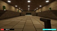 Beans Attack screenshot, image №3636276 - RAWG