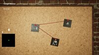 Arkham Detective screenshot, image №3820604 - RAWG
