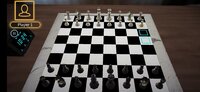 Chess Master 3D screenshot, image №2971338 - RAWG